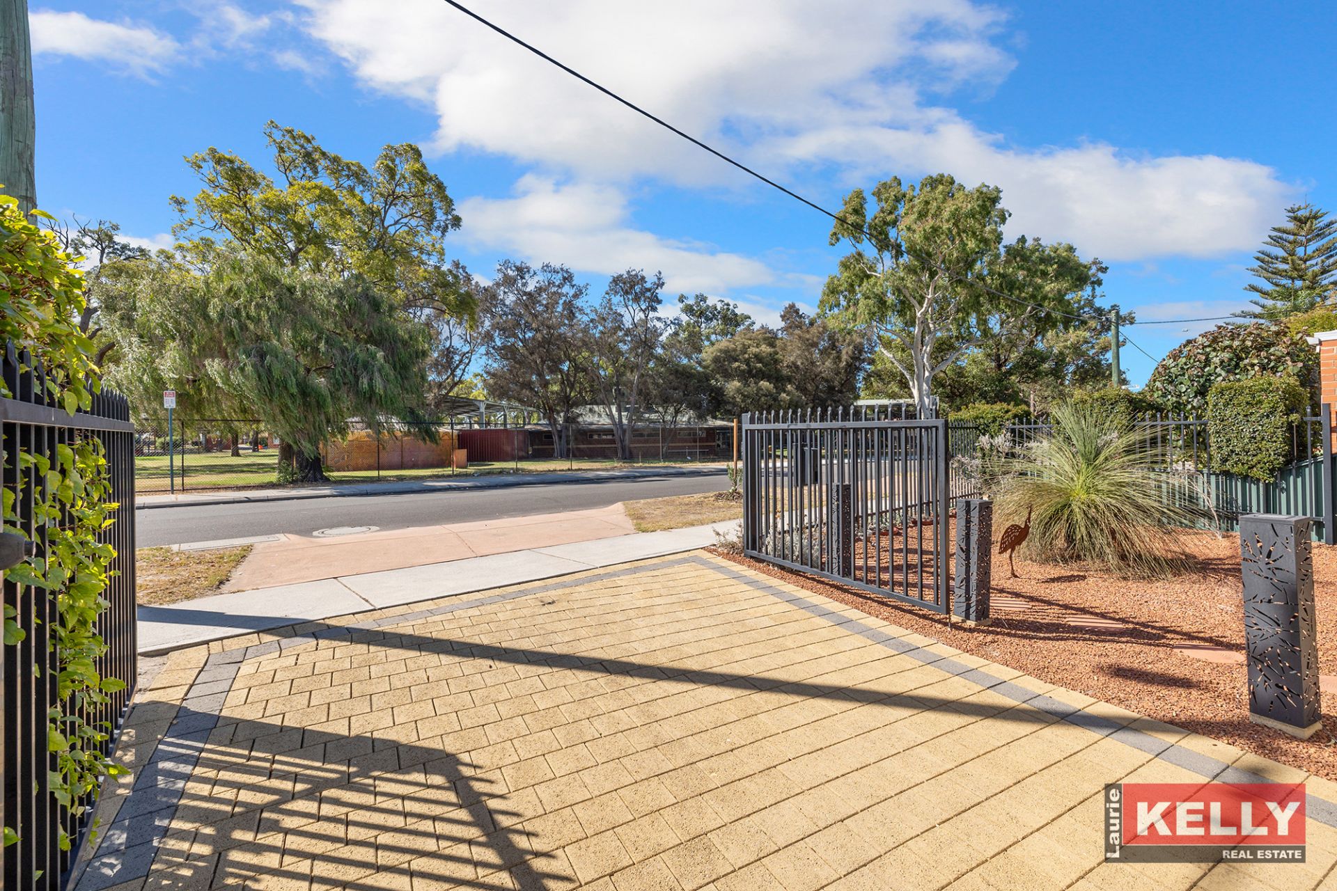 16 Ashworth Street, Cloverdale Laurie Kelly Real Estate