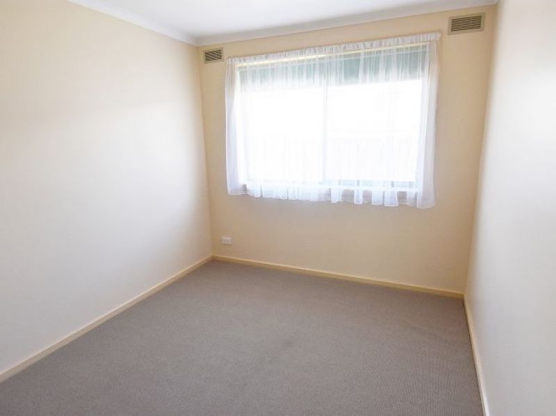 2/714 Darling Street, Redan Ballarat Real Estate Pty Ltd