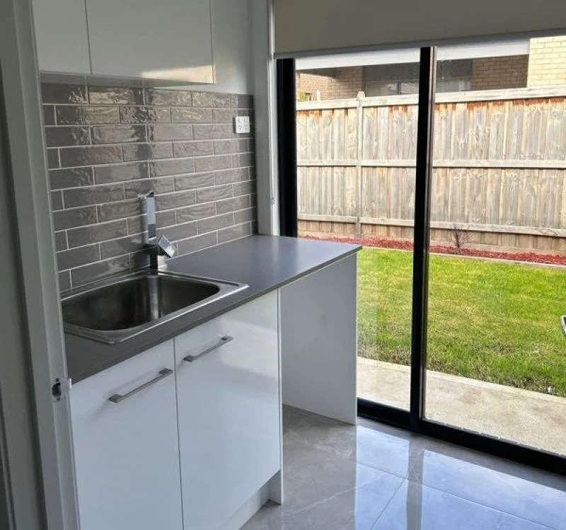 24 Heybridge Street, Clyde Your Expert Real Estate