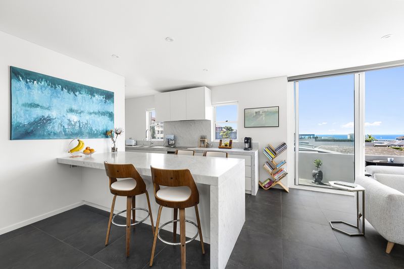 Real Estate For Sale 10/87 Queenscliff Road Queenscliff , NSW