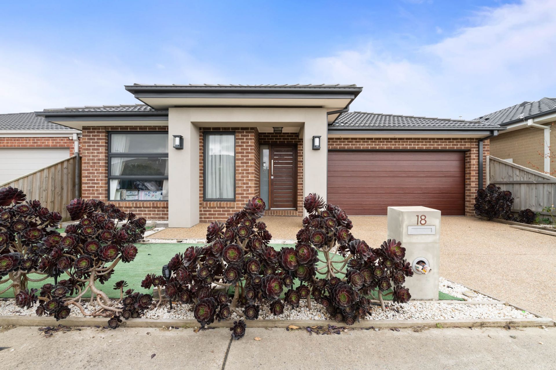 18 Butternut Drive, Lyndhurst OBrien Real Estate