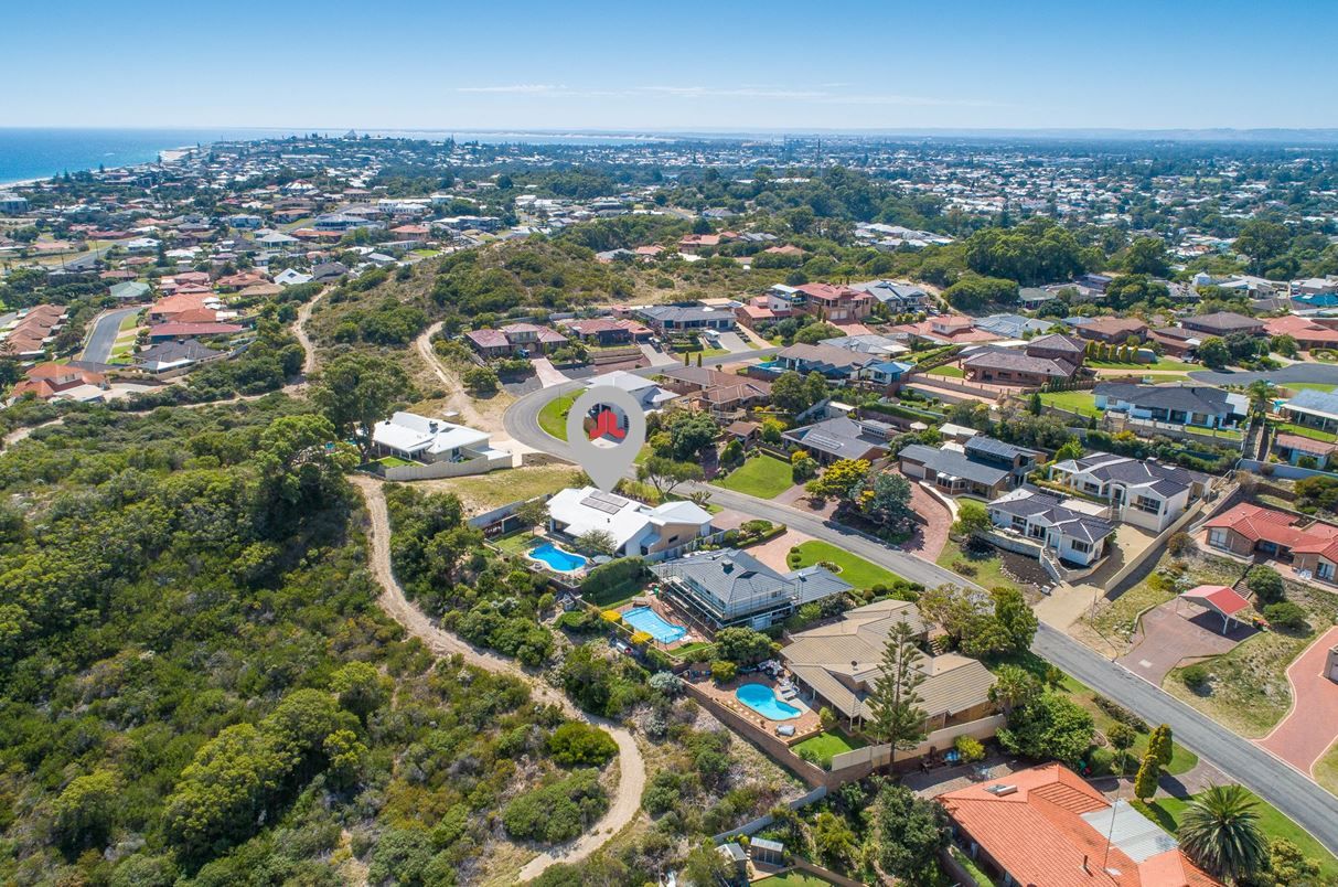 Real Estate For Sale 65 Dunstan Street South Bunbury , WA