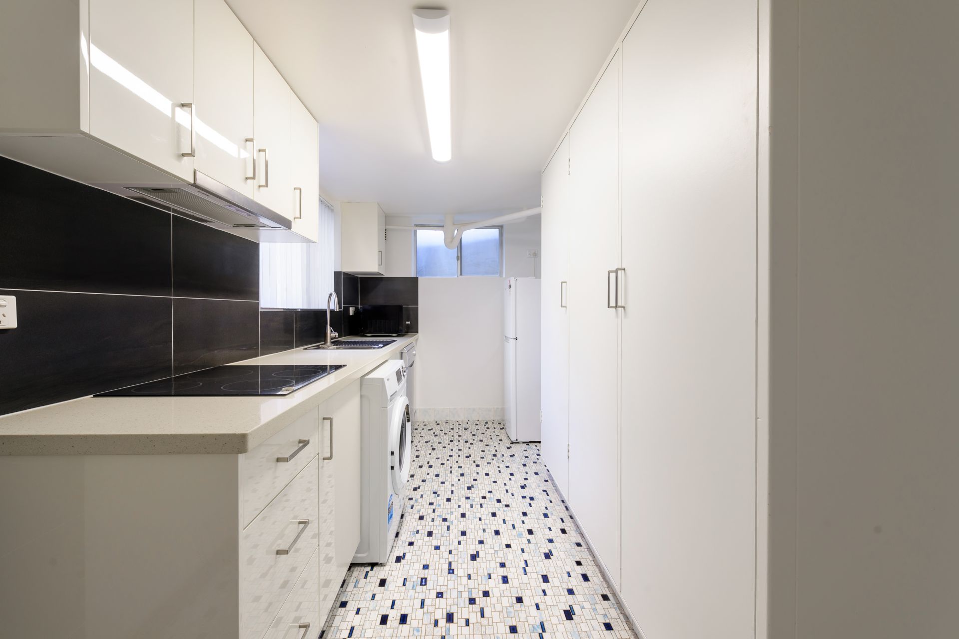 Real Estate For Lease 18 Elgin Street Gordon , NSW