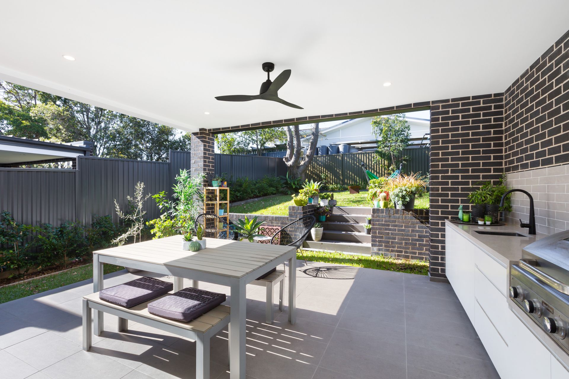 19B Milburn Road, Gymea Pulse Property Agents