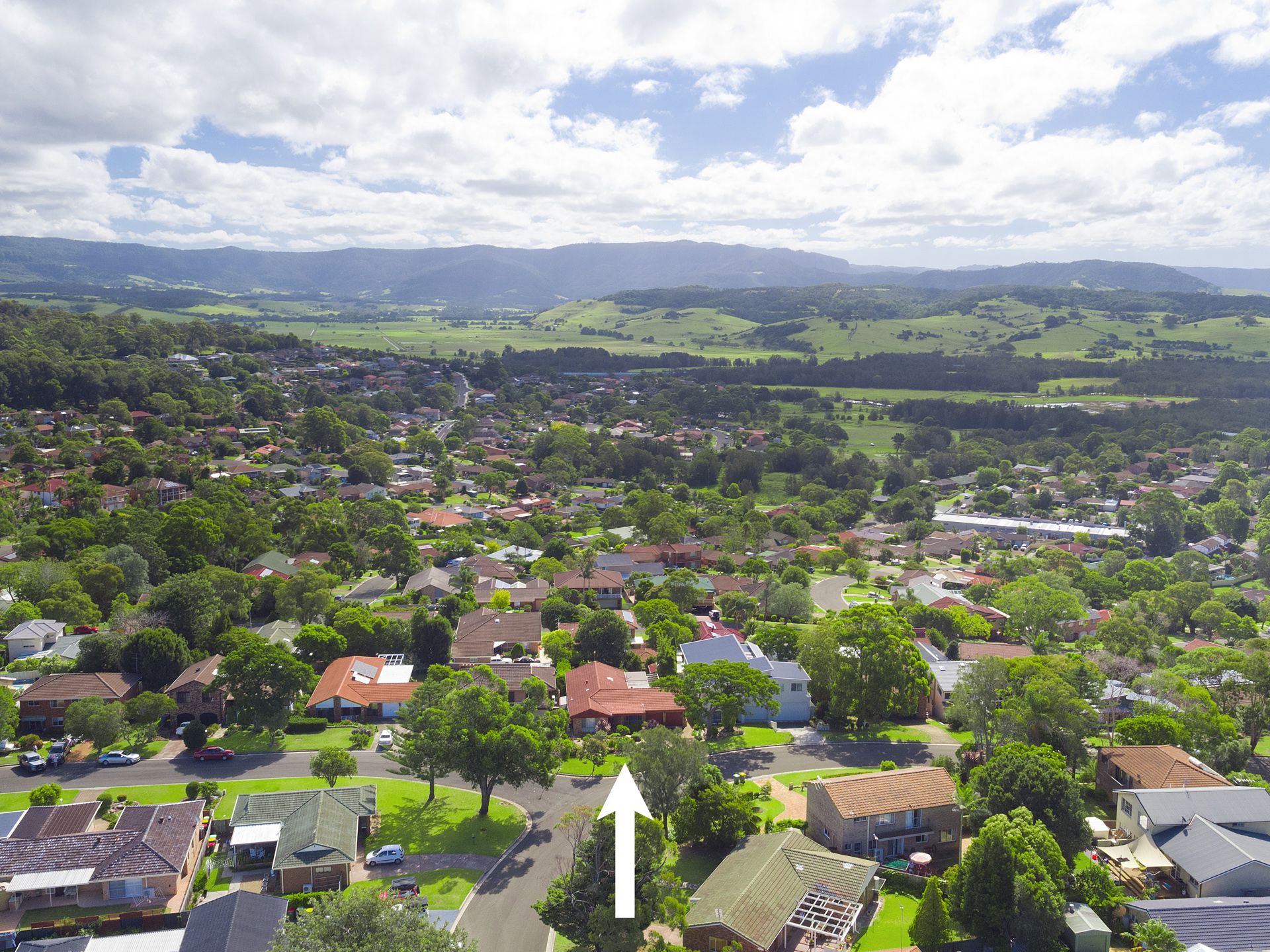 46 Alexander Avenue, Kiama Downs First National Coast & Country Real