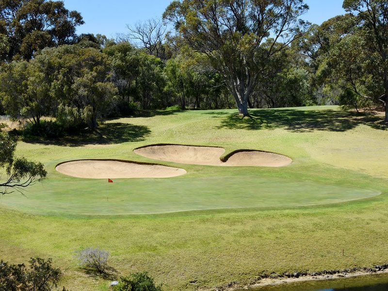 Real Estate For Sale 47 Tuscany Green Binningup , WA