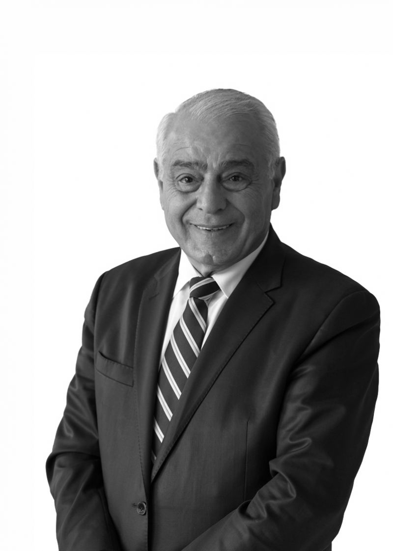 Our Team Jason Real Estate