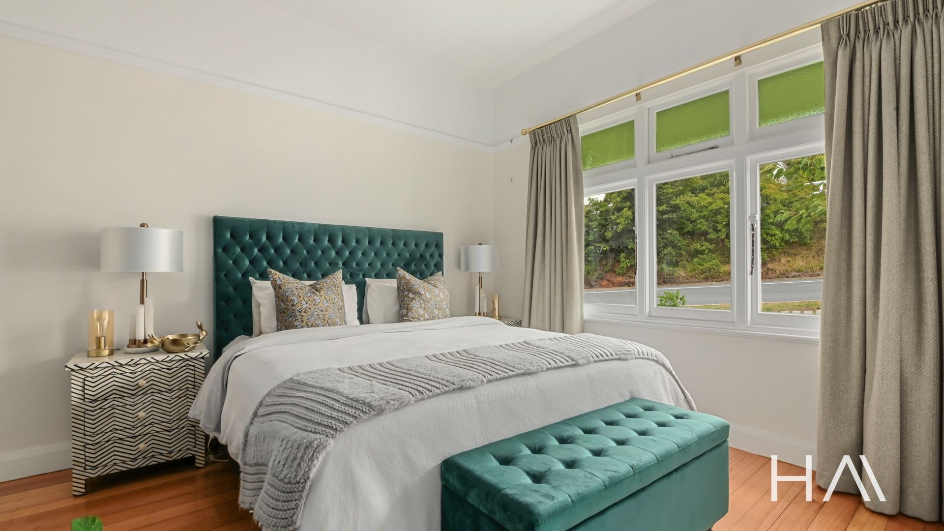 56 Connaught Crescent, West Launceston Harrison Agents