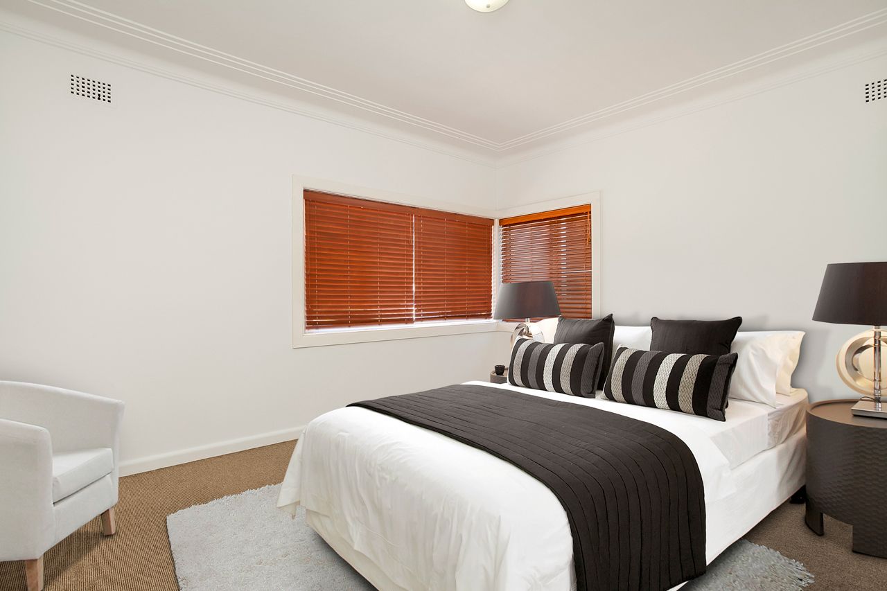 Real Estate For Lease 1/124 Queenscliff Road Queenscliff , NSW