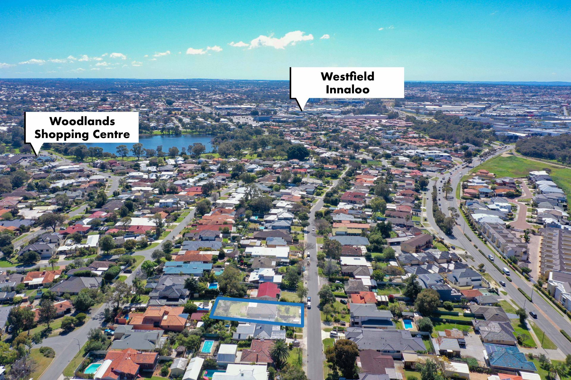 43 Woodlands Street, Woodlands Perth Property Partners