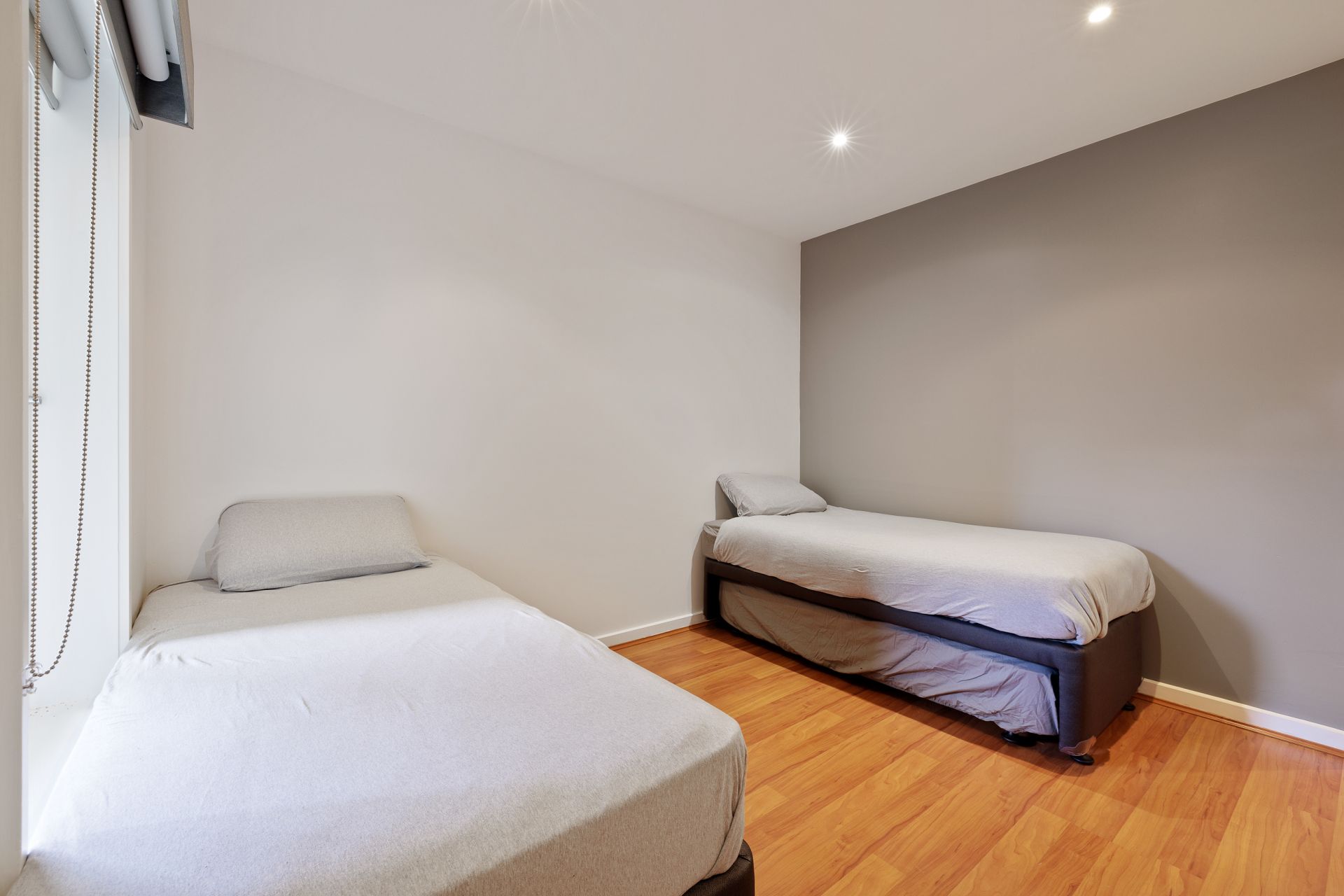 218/210 Steele Street, Cowes OBrien Real Estate