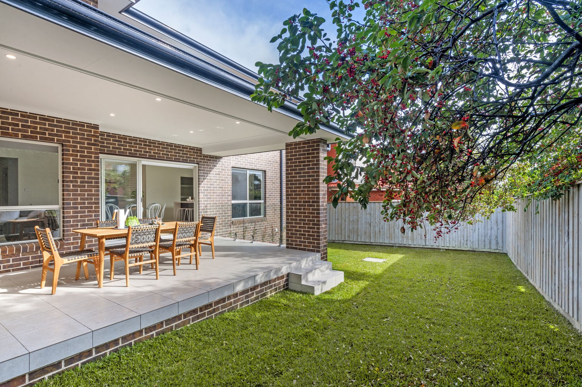 Sold property Sold Price for 25 Atkins Avenue Russell Lea NSW 2046