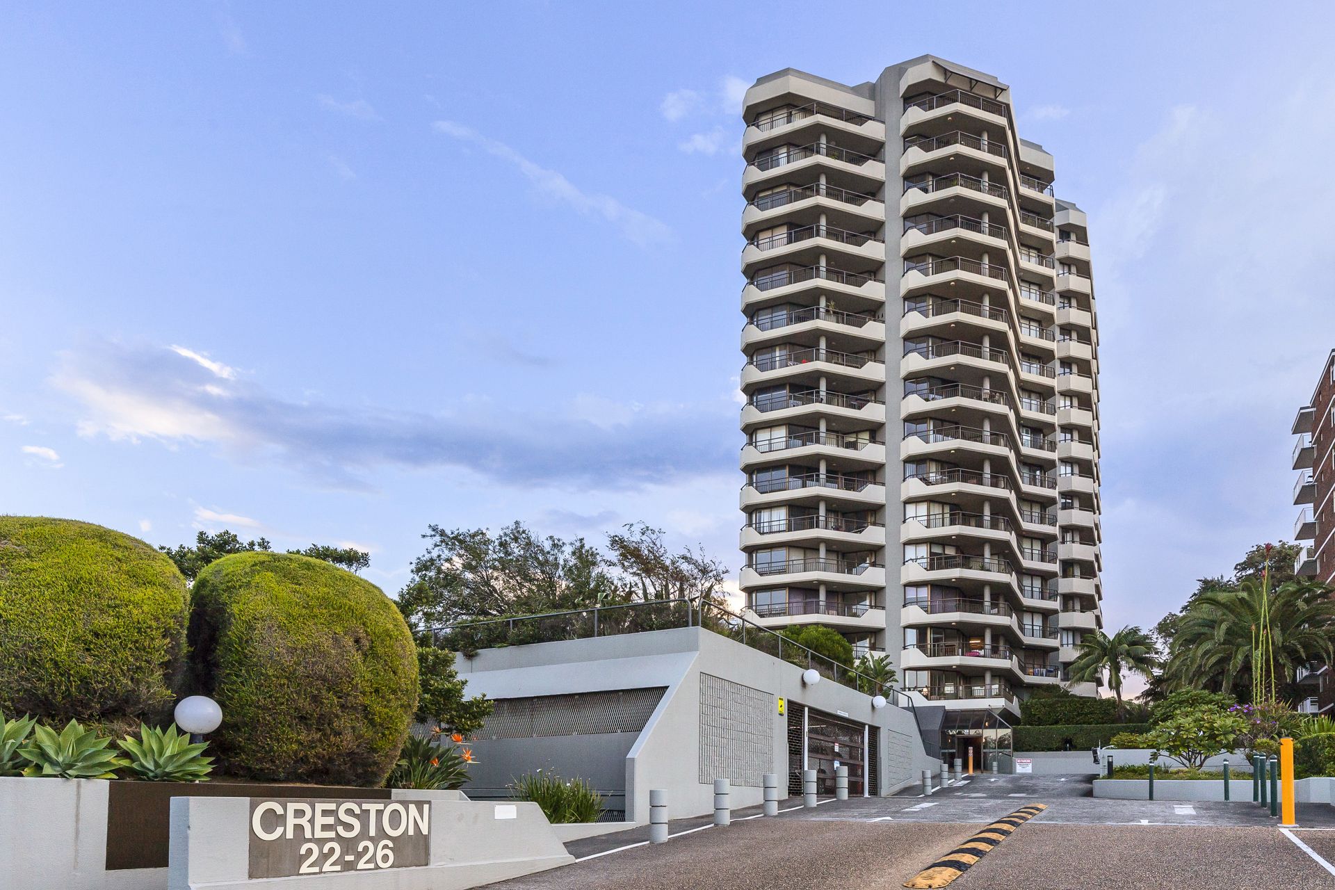 Real Estate For Sale 14/2226 Corrimal Street Wollongong , NSW