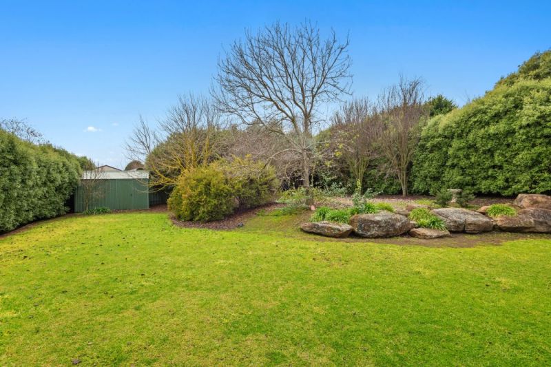 13 Emma Road, Nairne Adcock Real Estate