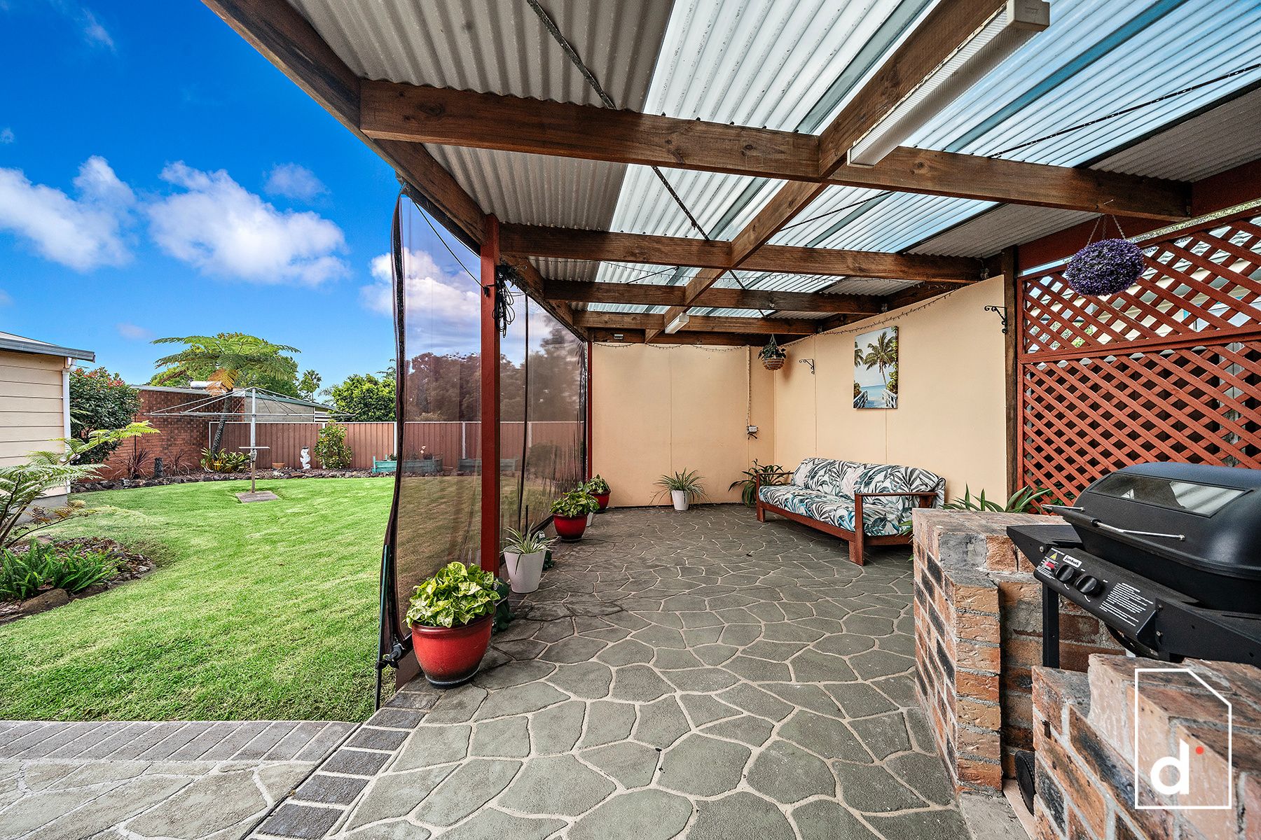 Sold property Undisclosed for 13 Willow Grove Corrimal , NSW 2518