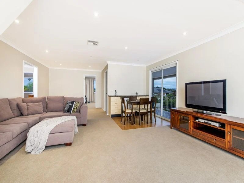 Real Estate For Sale 57 HARRINGTON Street Elderslie , NSW