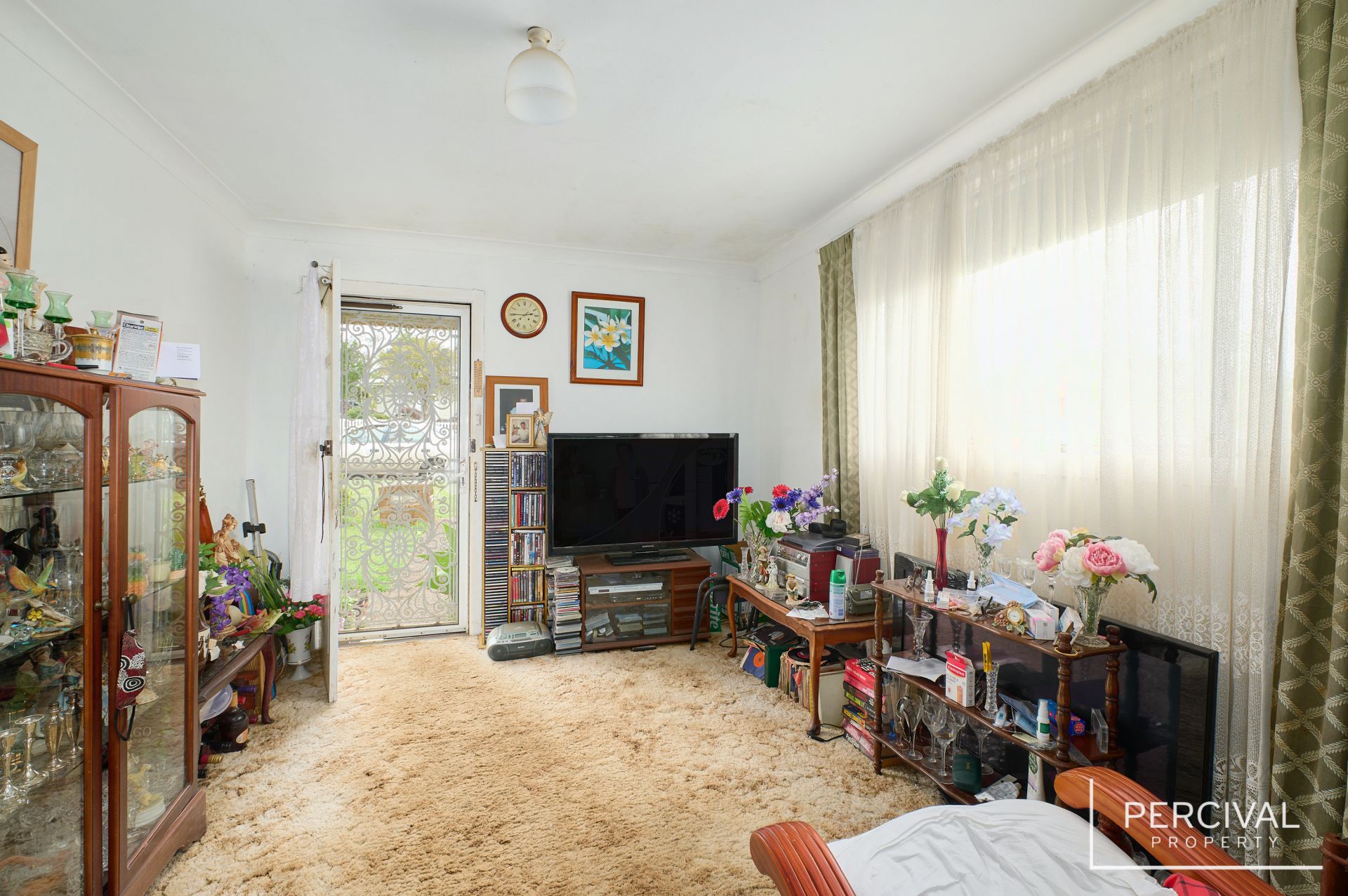 Real Estate For Sale 63 Gore Street Port Macquarie , NSW Percival