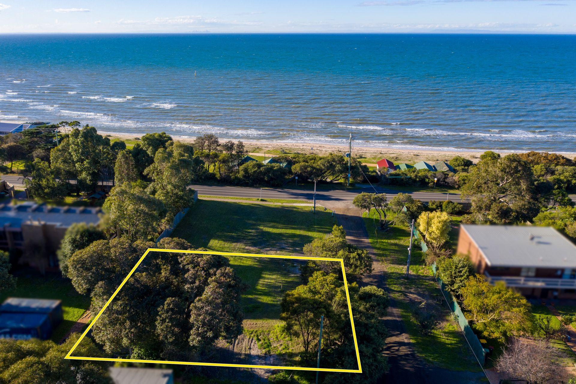 4 Lewis Street, Indented Head Neville Richards Real Estate