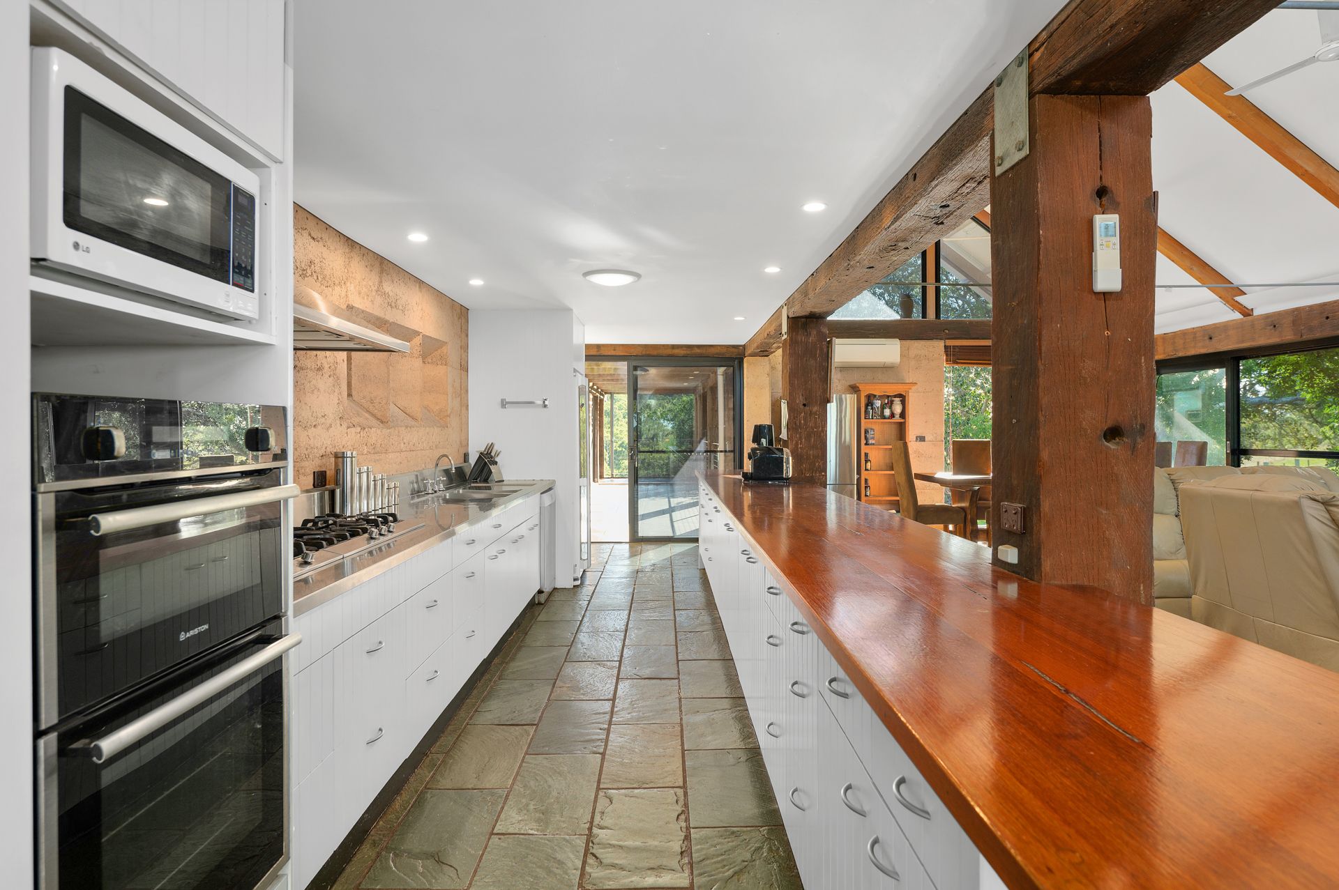 Real Estate For Sale 165 Camp Road Greta , NSW