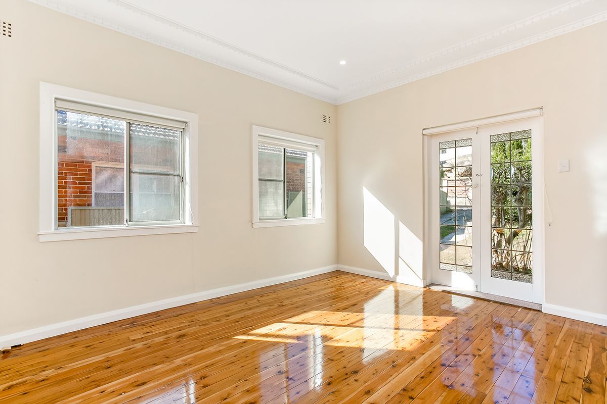 Real Estate For Lease 126 Slade Road Bardwell Park , NSW