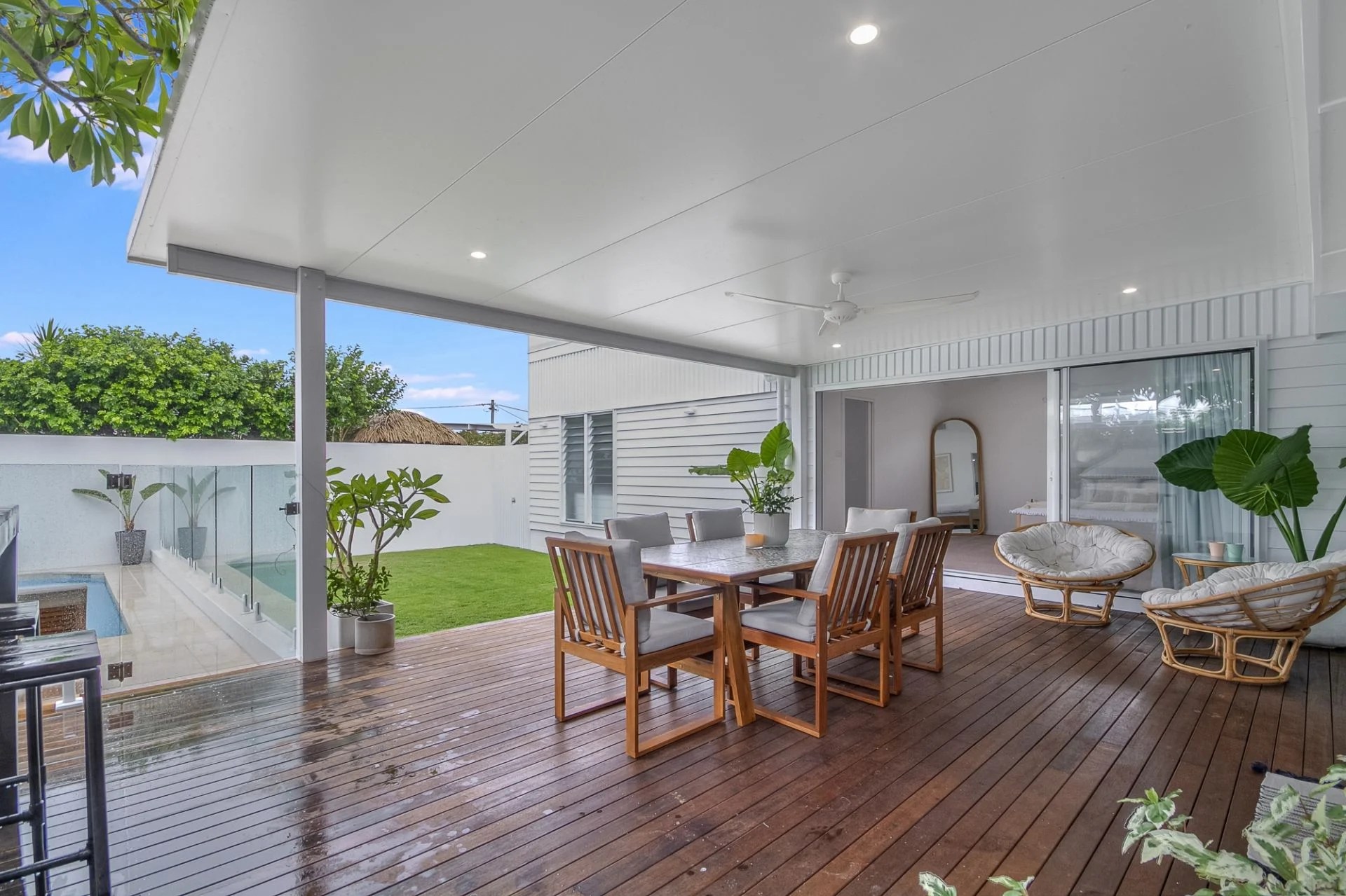 276 Coolangatta Road, Bilinga DJ Stringer Property Services