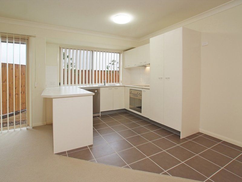 Real Estate For Sale 2/54 Short Street Boronia Heights , QLD