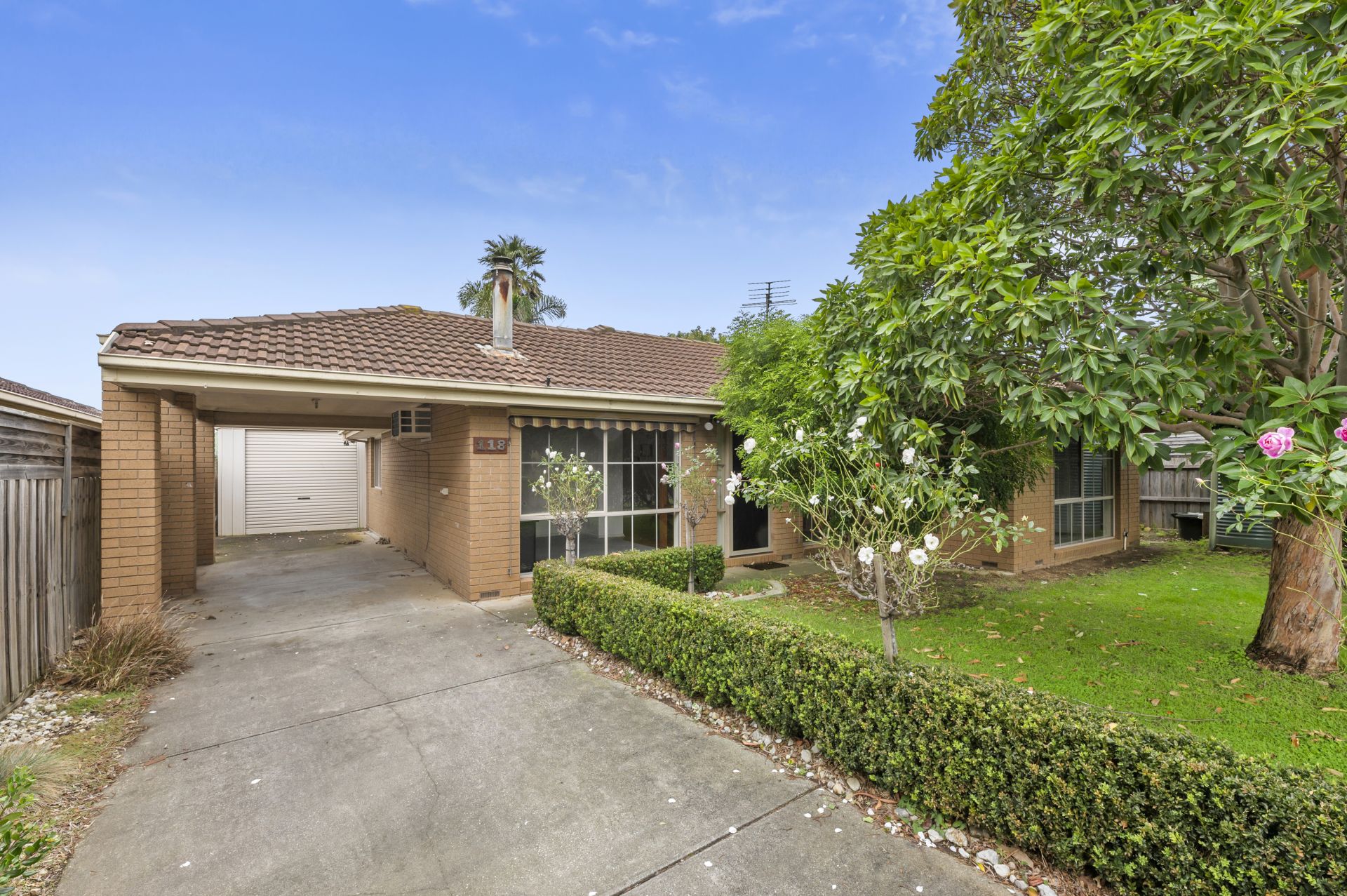 118 Shell Road, OCEAN GROVE Ocean Grove Real Estate