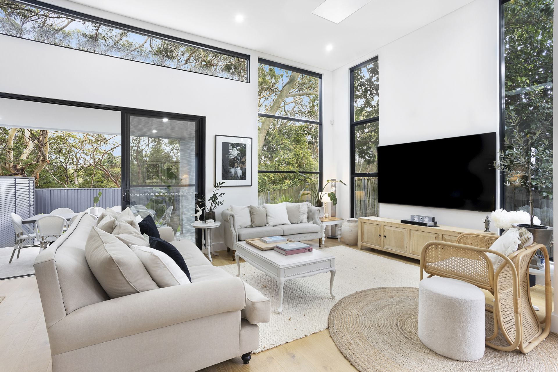 28B Partridge Avenue, Miranda MattBlak Property