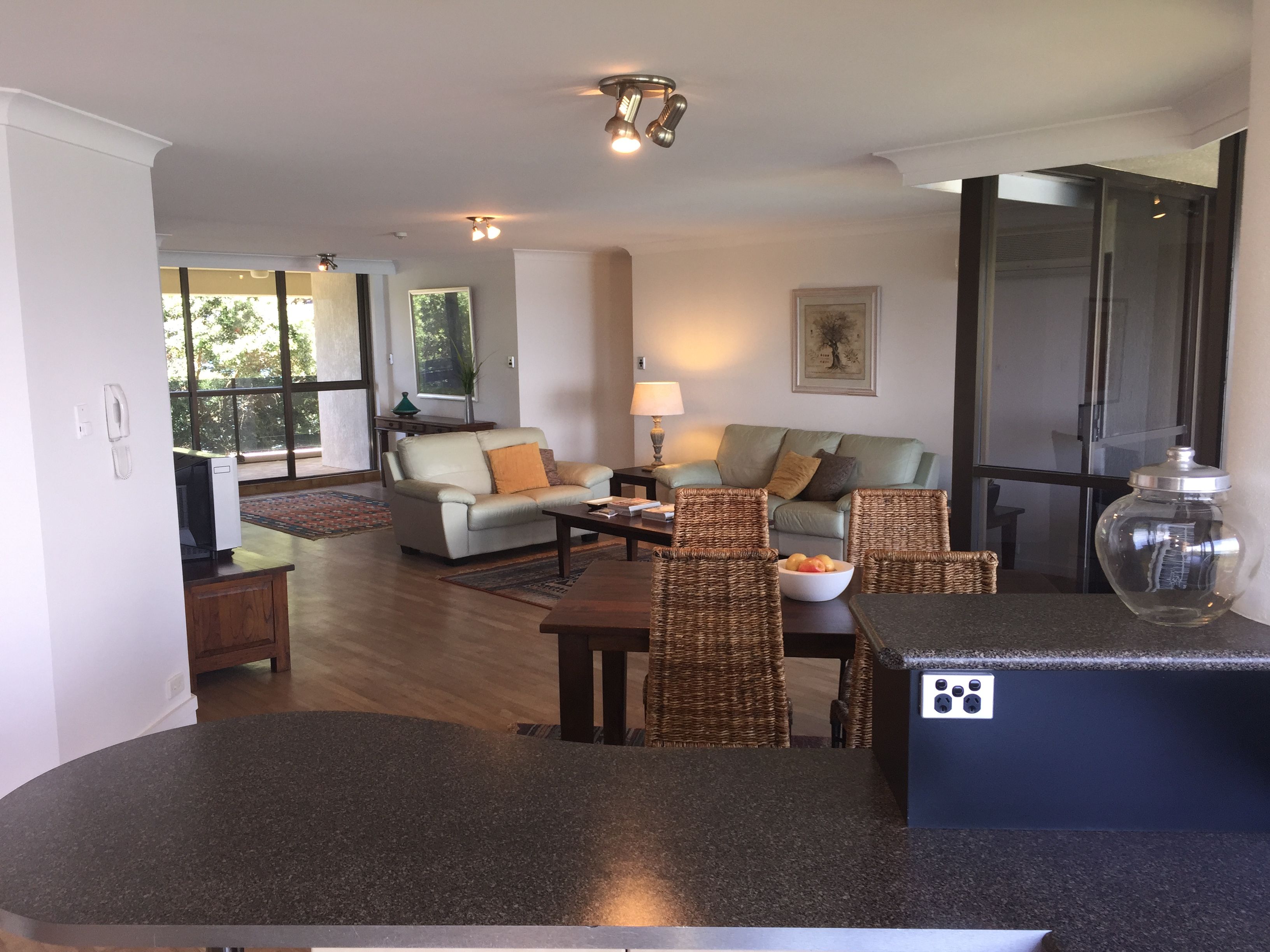 Real Estate For Sale 3/3 Pacific Boulevard Buddina , QLD