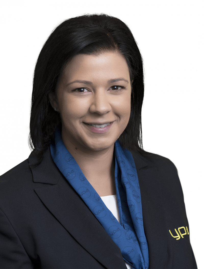 Sydenham YPA Estate Agents