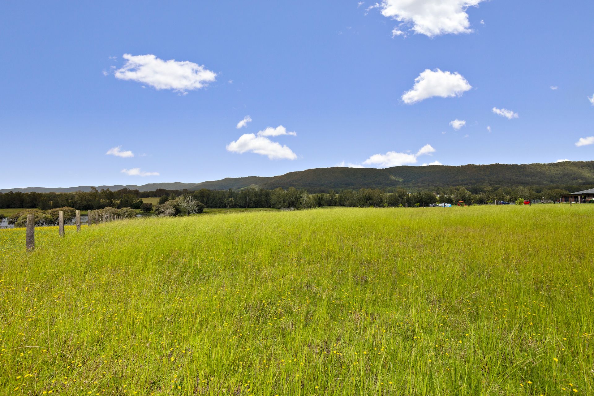 Real Estate For Sale 87 Rosehill Road Millfield , NSW