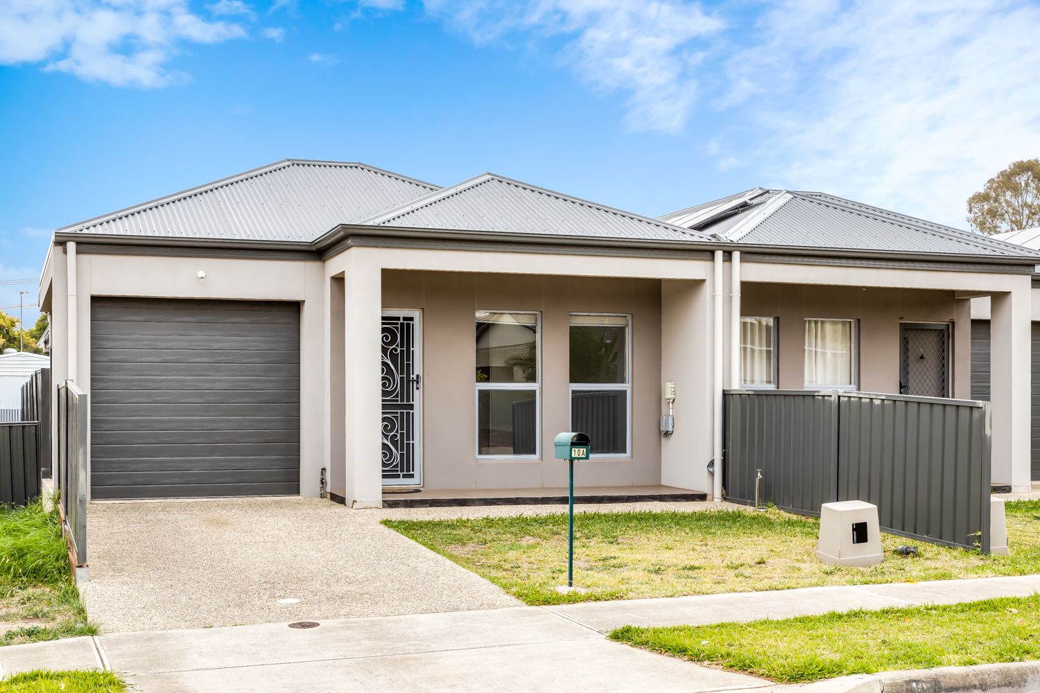 Real Estate For Sale 10A Orley Avenue Ingle Farm , SA