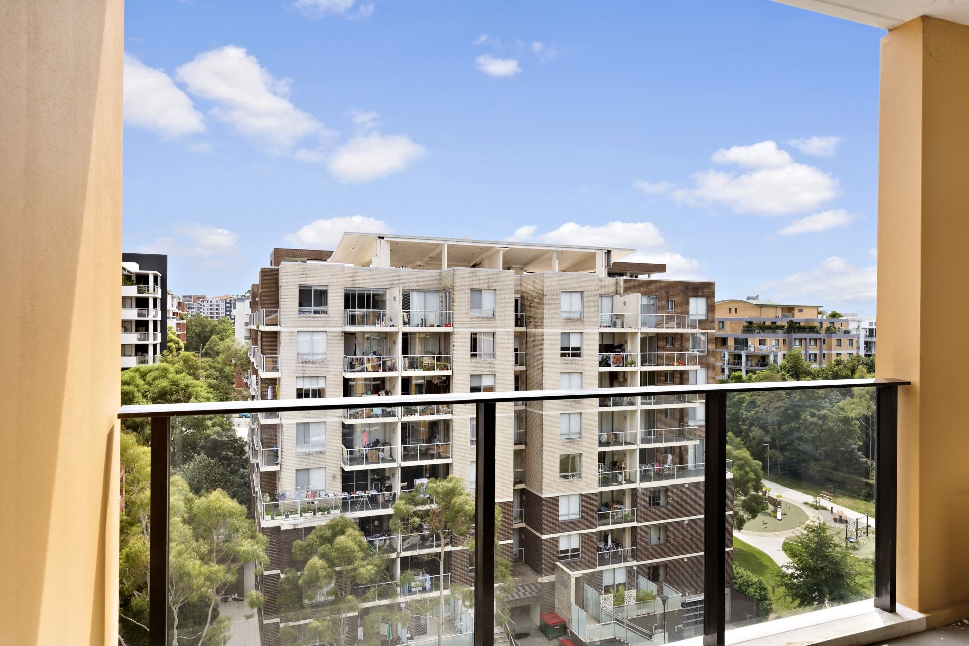 Real Estate For Sale 725/2026 Orara Street Waitara , NSW