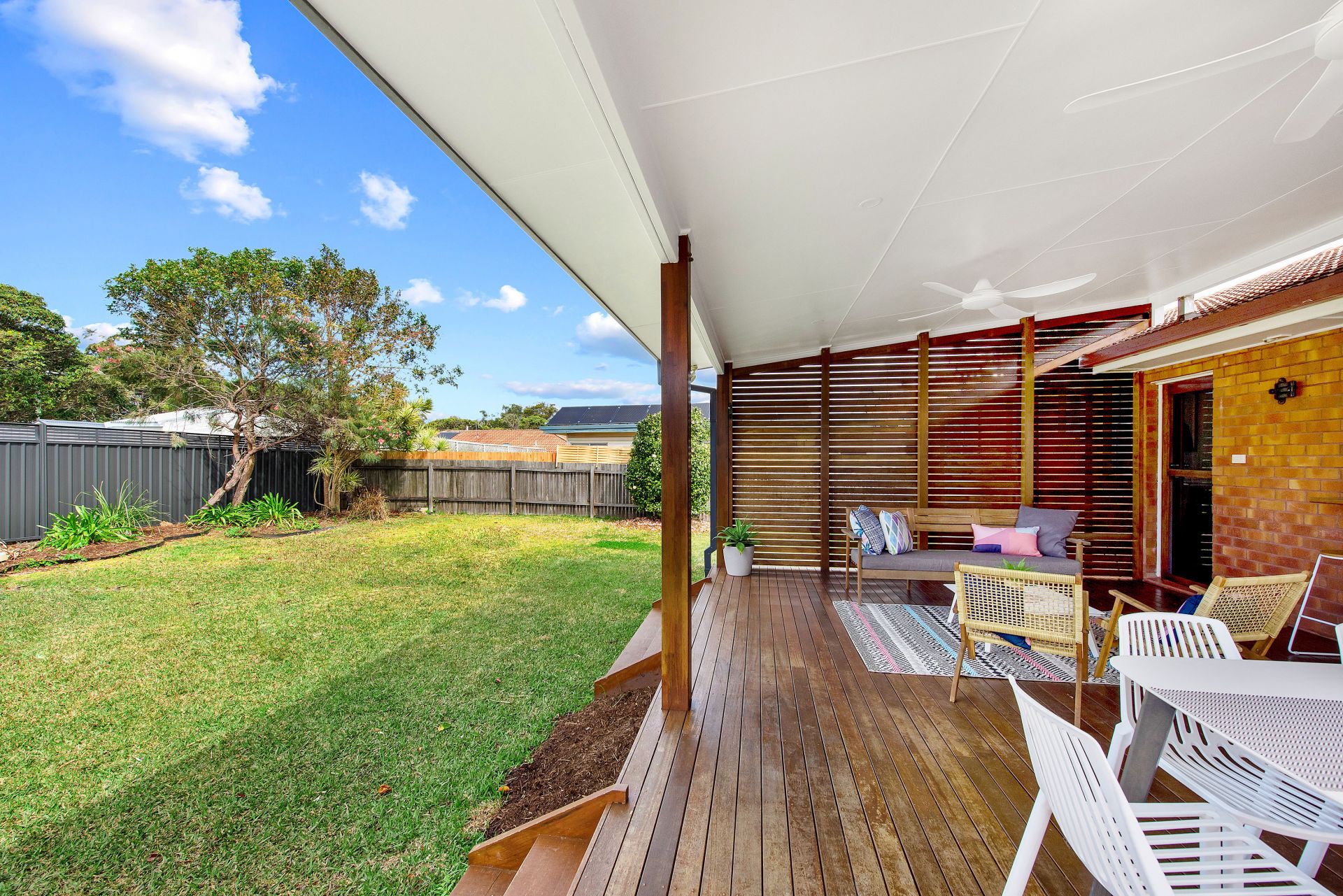 82 Gore Street, Port Macquarie HEM Real Estate