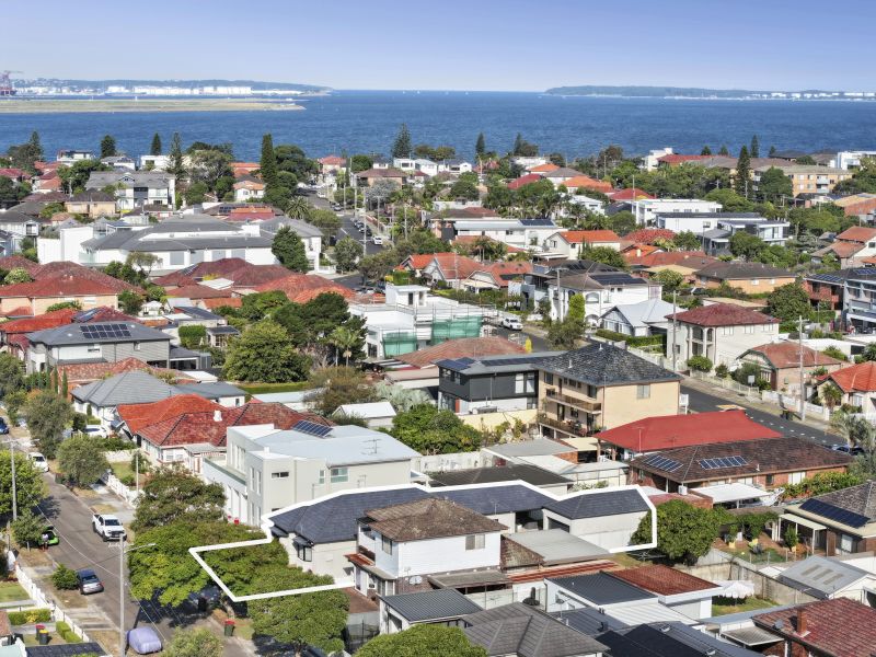 Real Estate For Sale 3 Yarren Avenue Brightonlesands , NSW