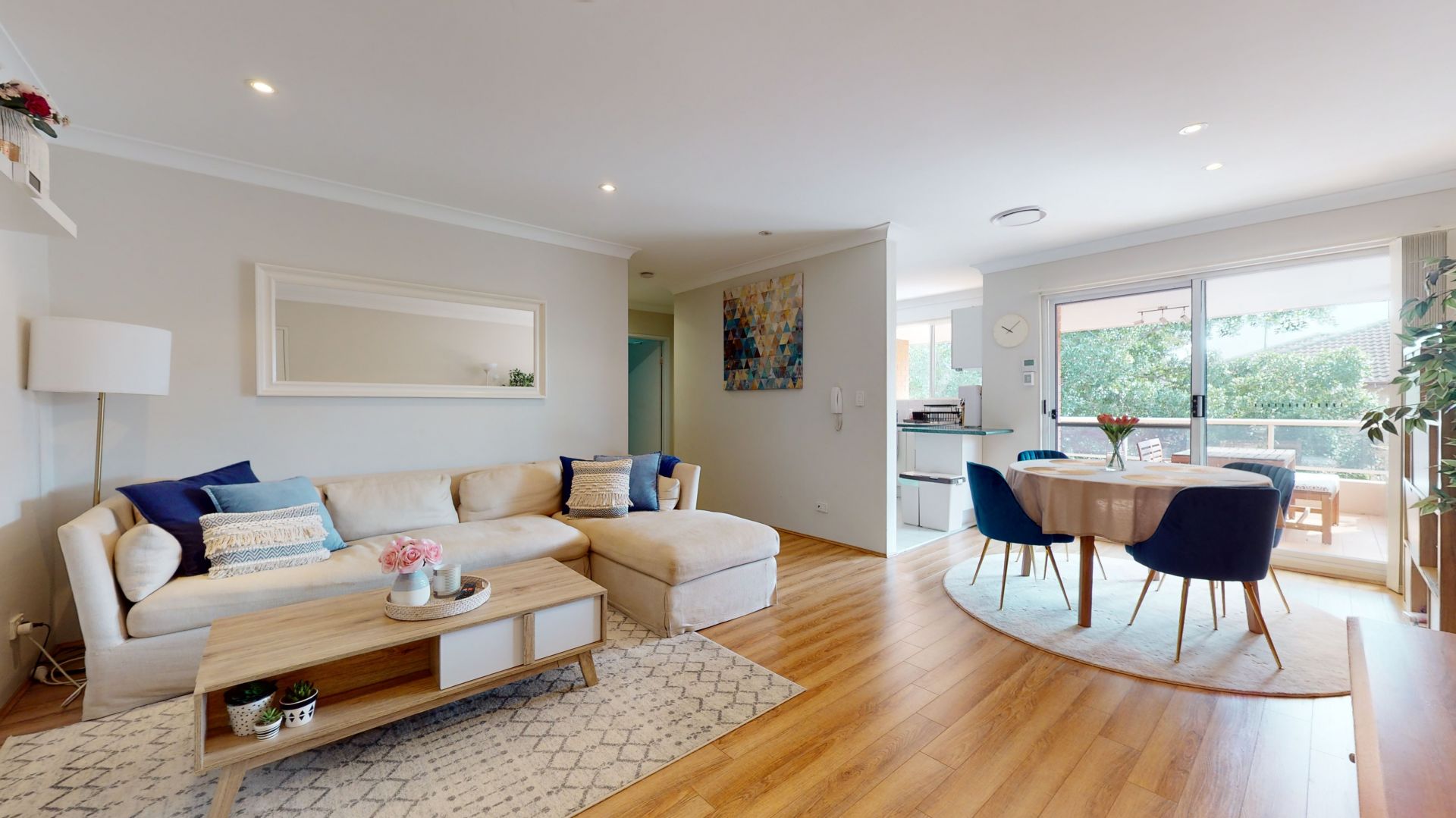 Real Estate For Lease 10/73 Elouera Road Cronulla , NSW