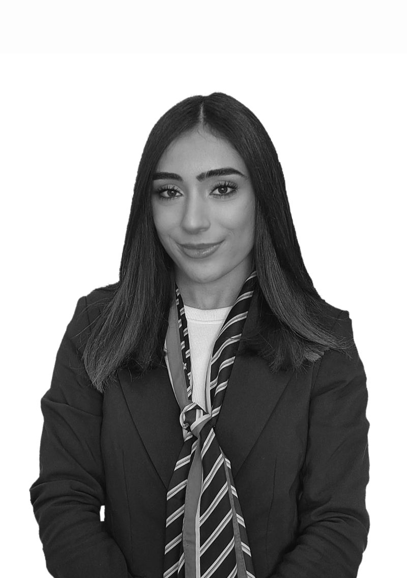 Our Team Jason Real Estate