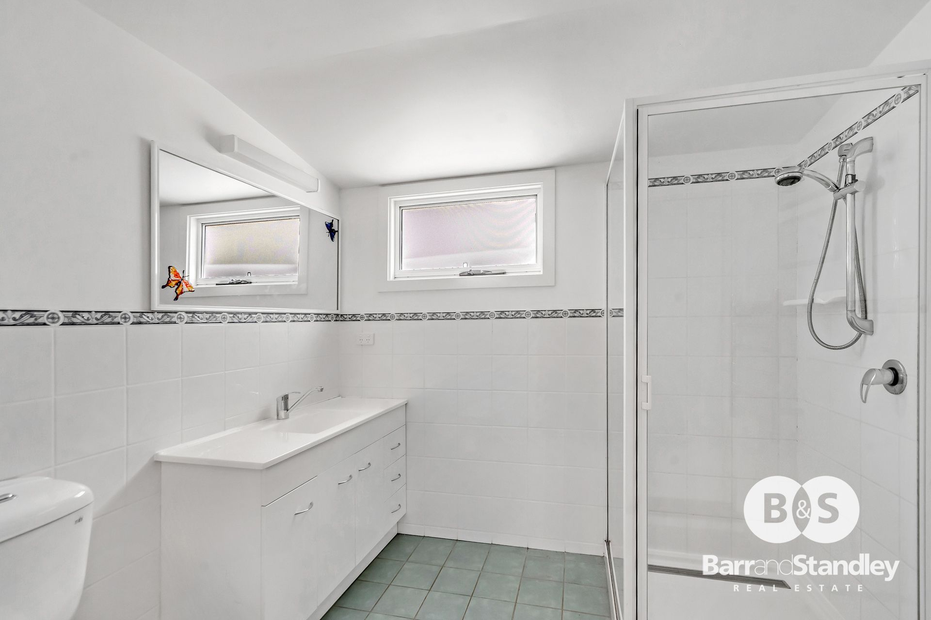 439 Brookdale Road Boyanup , WA