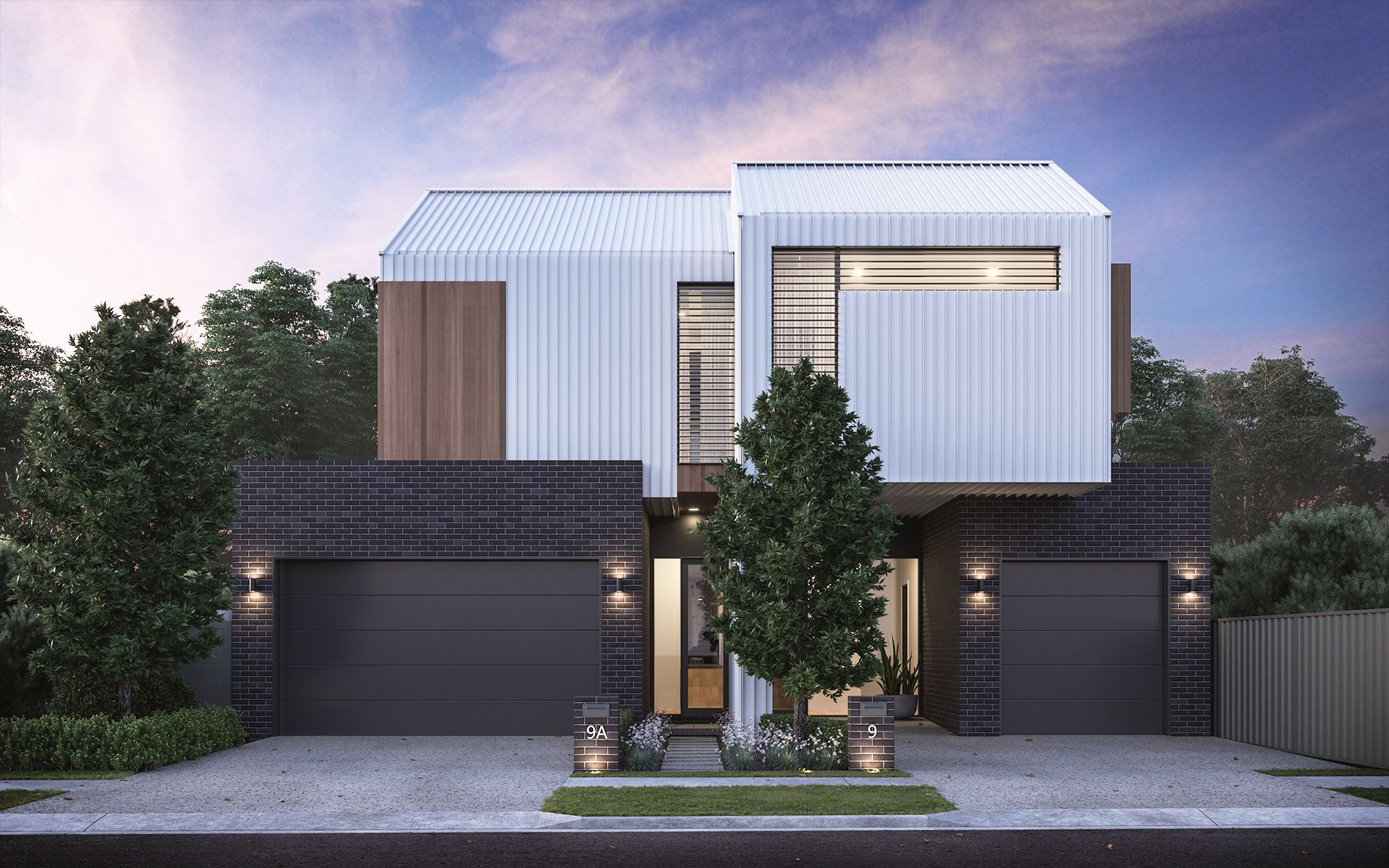 Sold property 9 Dent Street Merewether , NSW 2291