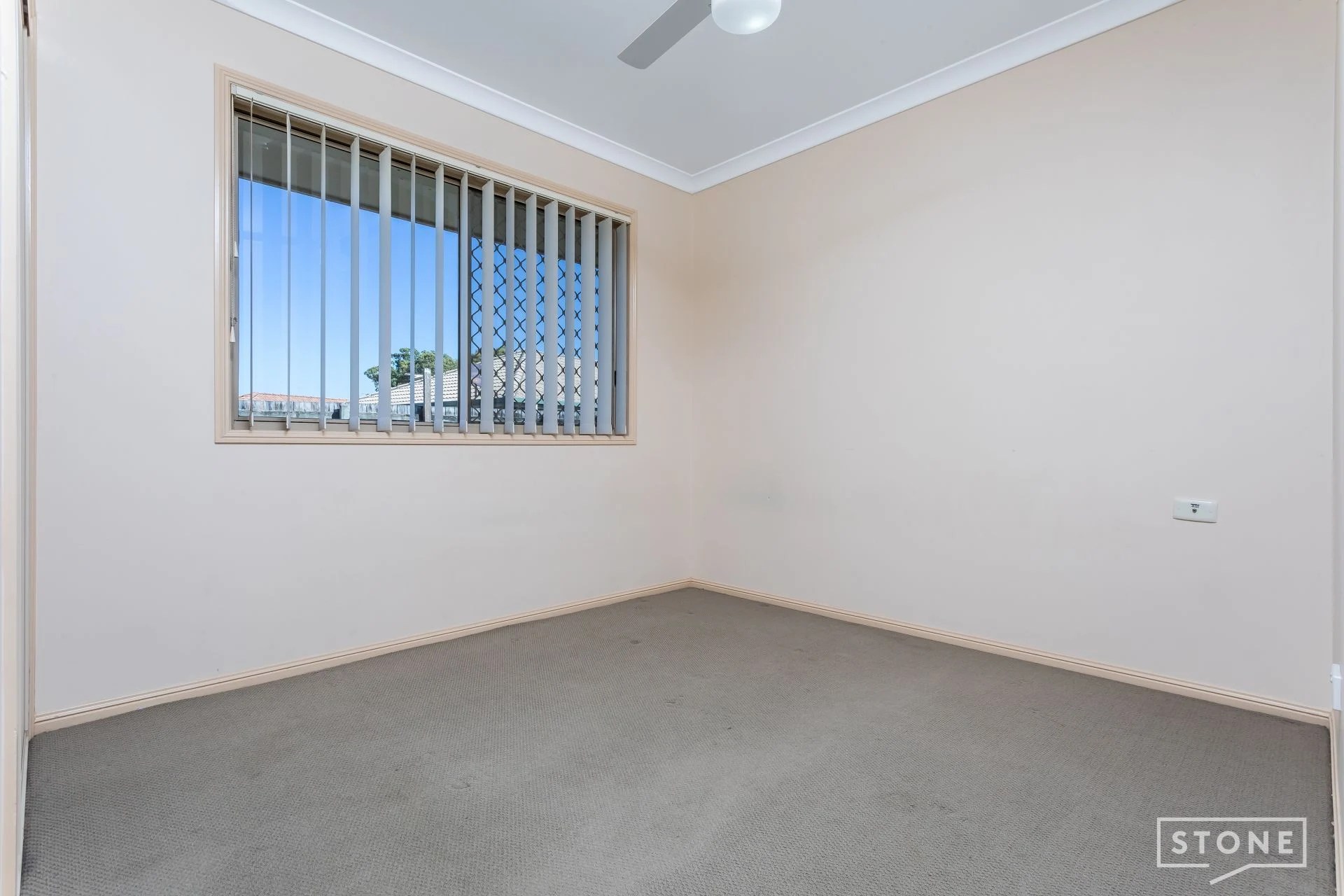 Real Estate For Sale 35 Kelliher Street Rothwell , QLD