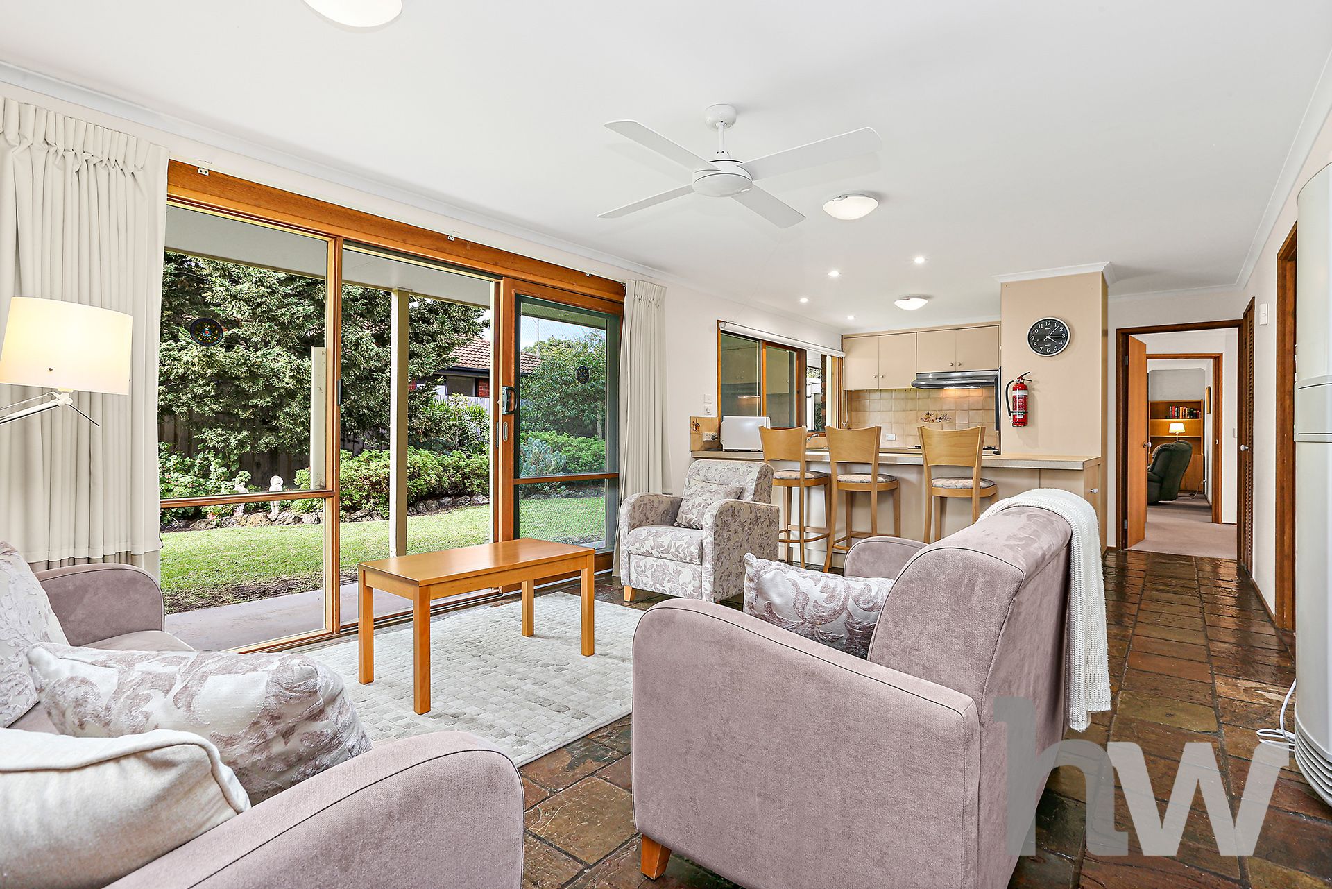 Real Estate For Sale 28 Santa Monica Boulevard Point Lonsdale , VIC