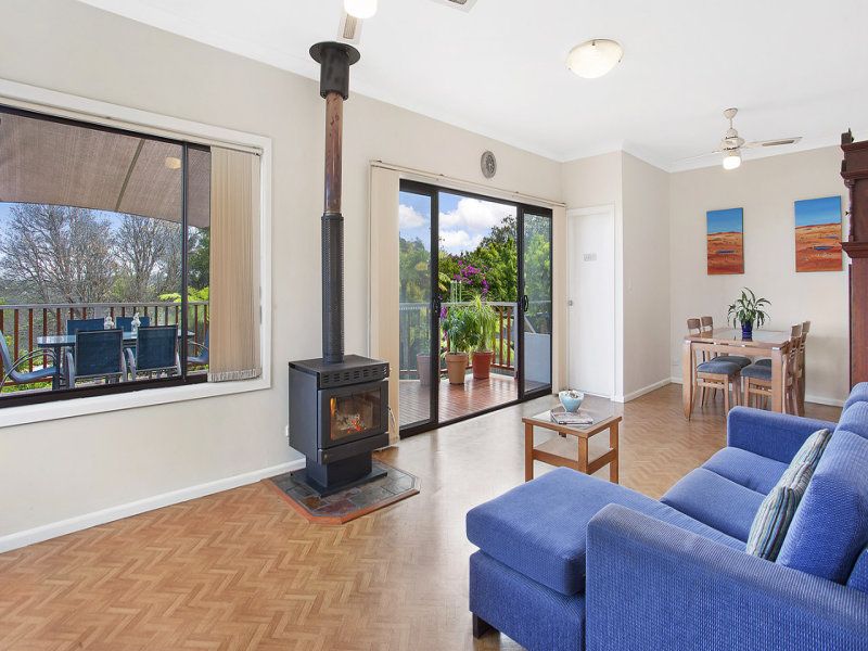 Real Estate For Sale 81 Beacon Hill Road Beacon Hill , NSW