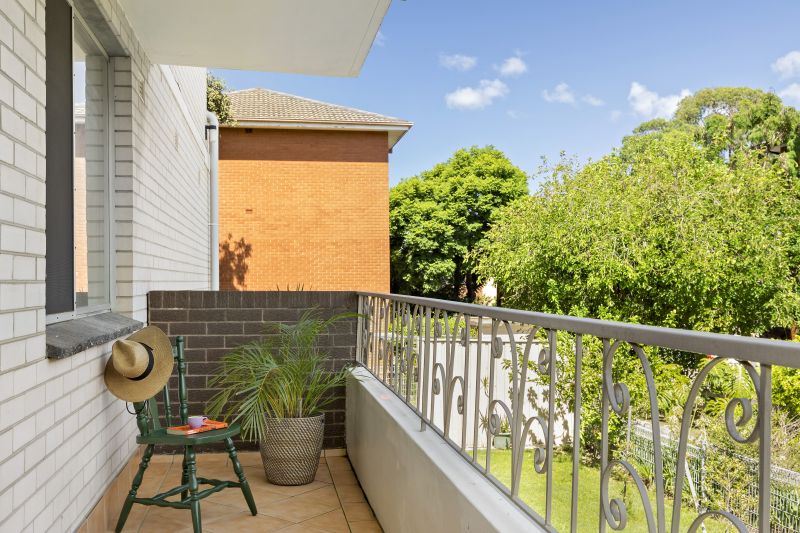 Real Estate For Sale 14/21 Koorala Street Manly Vale , NSW