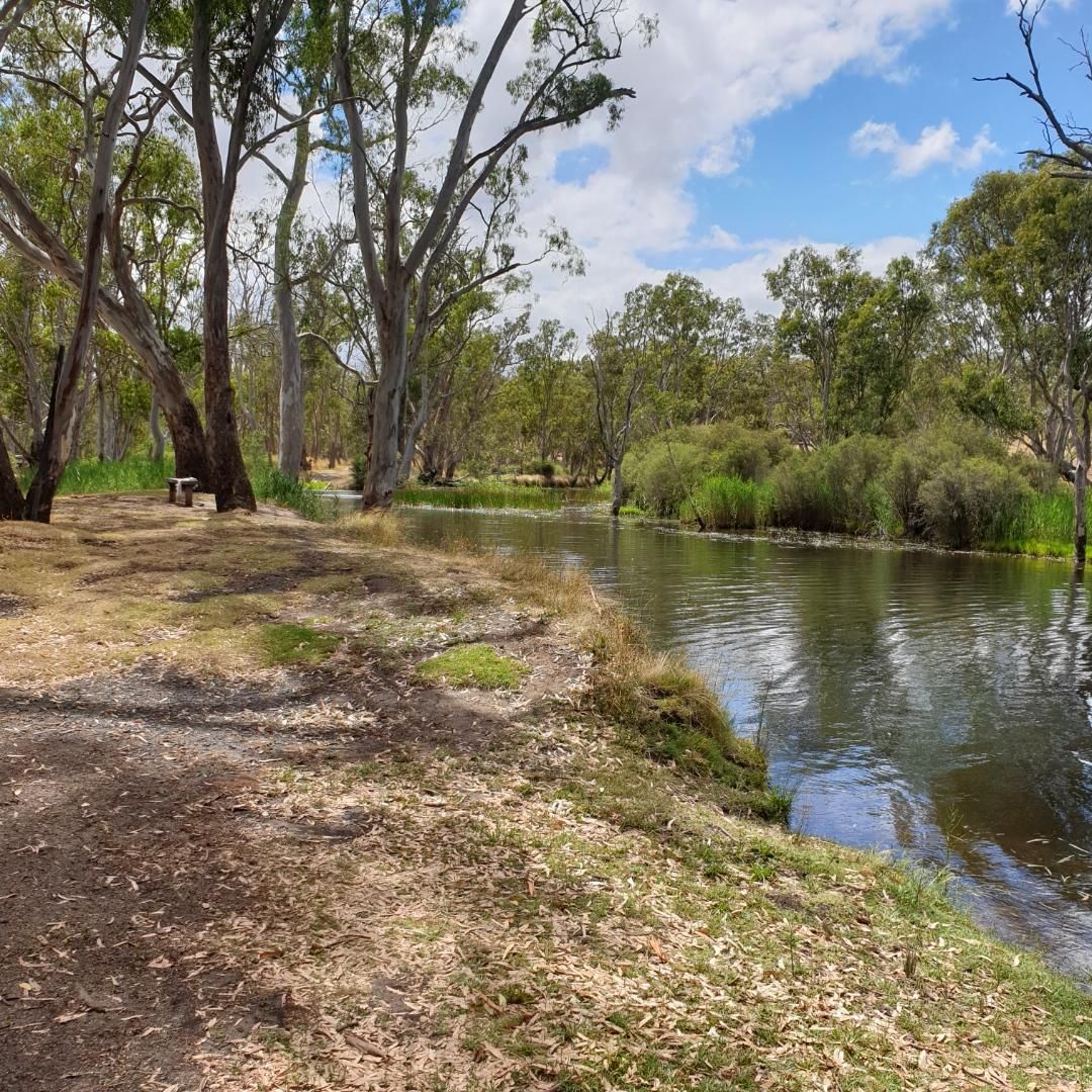 Real Estate For Sale Lot 18/ HarrowCasterton Road Harrow , VIC
