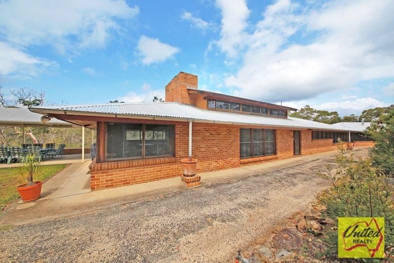 32 Winton Close, Wedderburn United Realty