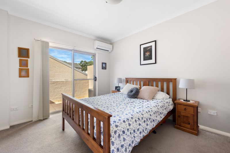 Real Estate For Sale 23/42 Carters Lane Fairy Meadow , NSW