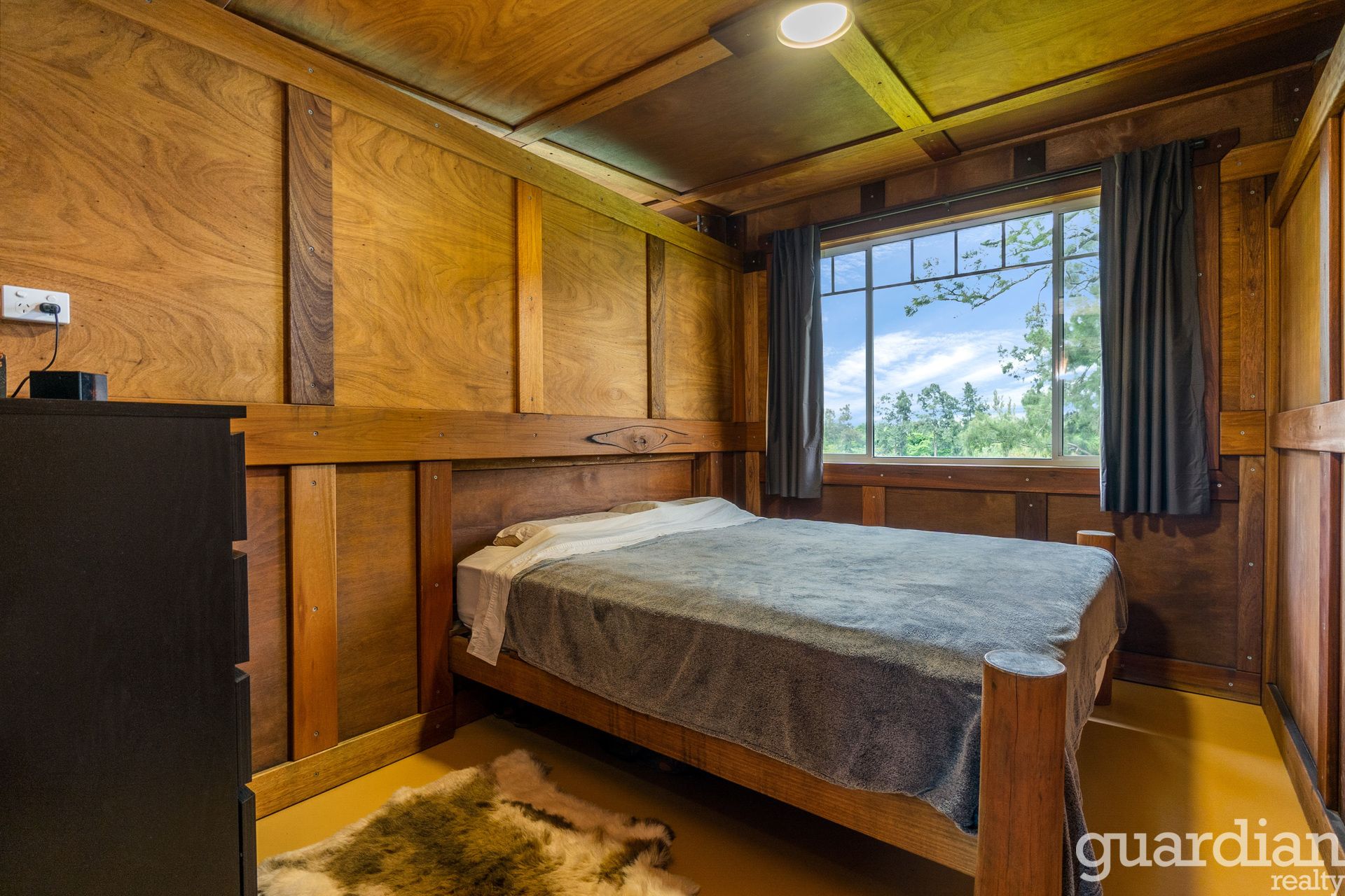 535 Pitt Town Bottoms Road, Pitt Town Bottoms Guardian Realty