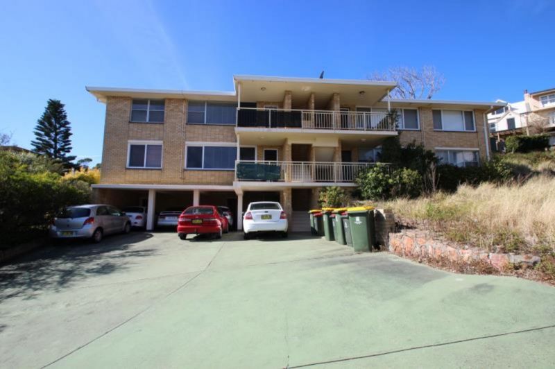 Real Estate For Lease 3/22 Hillview Crescent Newcastle , NSW