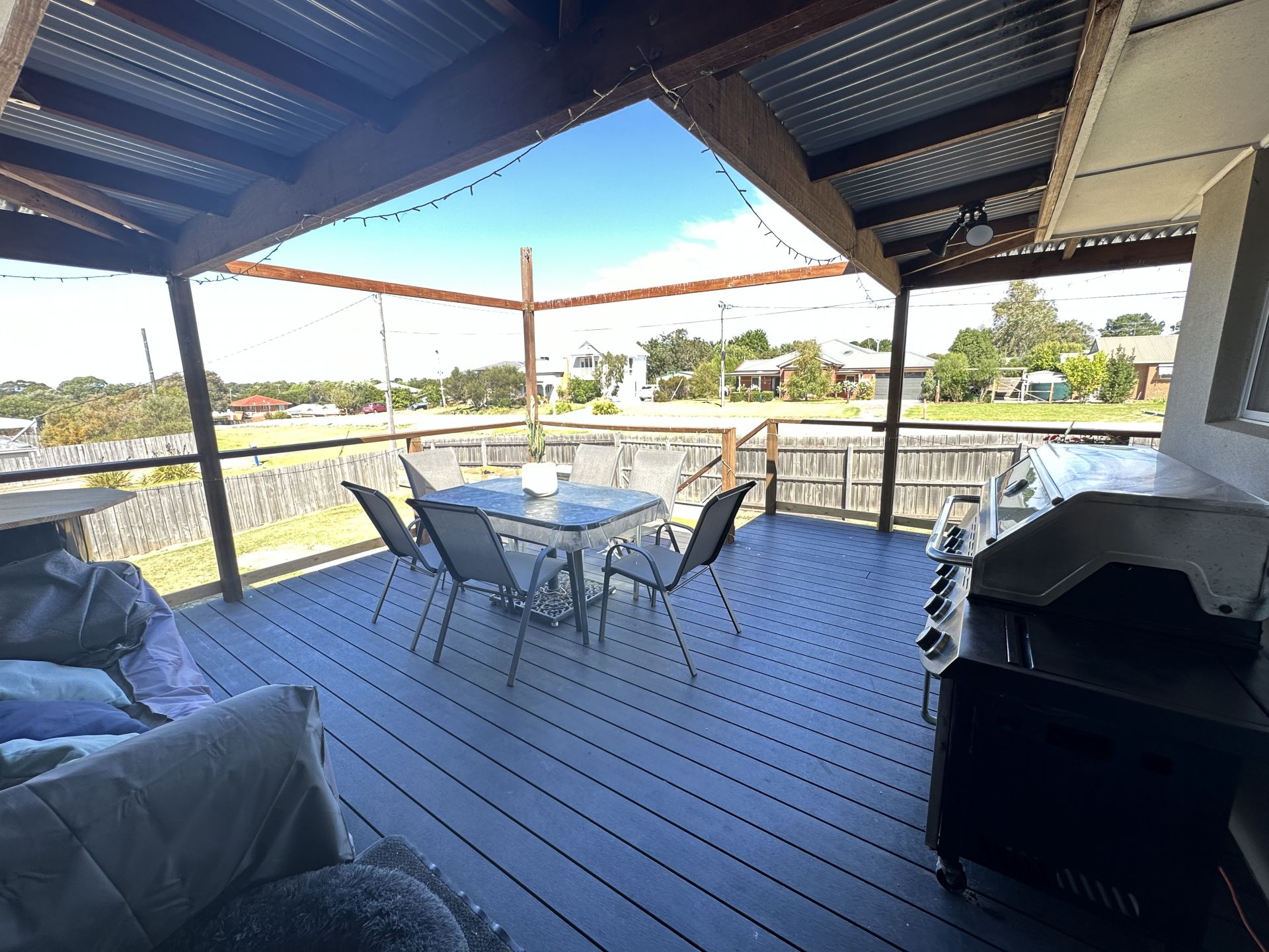 41 Brown Street, Portarlington Neville Richards Real Estate