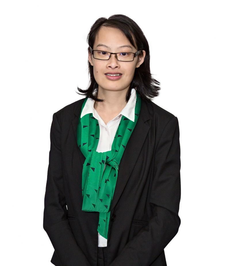 Real Estate Agents Blackburn, VIC OBrien Real Estate Blackburn